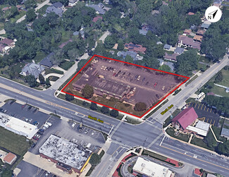 Elmhurst, IL undefined - 533 W North Ave