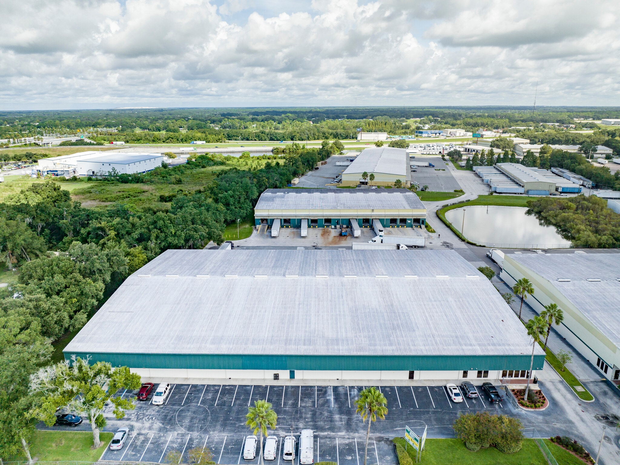 5865 New Tampa Hwy, Lakeland, FL for Rent