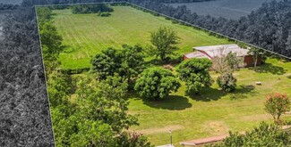 Waller, TX Residential Income - 29211 Castle Rd