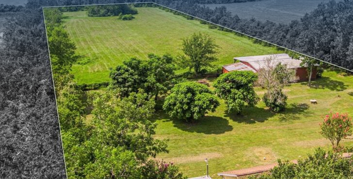 29211 Castle Rd, Waller, TX for Sale