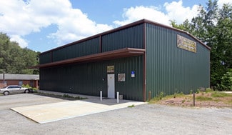 Lake City, FL Retail - 4189 S Us Highway 441 Lake City, FL Retail - 4189 S Us Highway 441