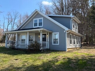 Morganville, NJ Office - 450 State Route 79