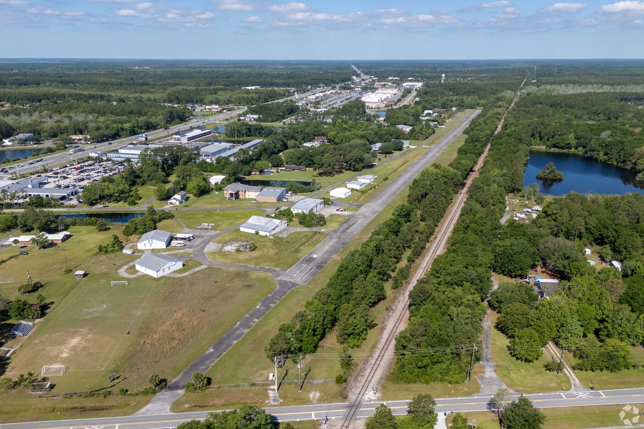 , Yulee, FL for Sale