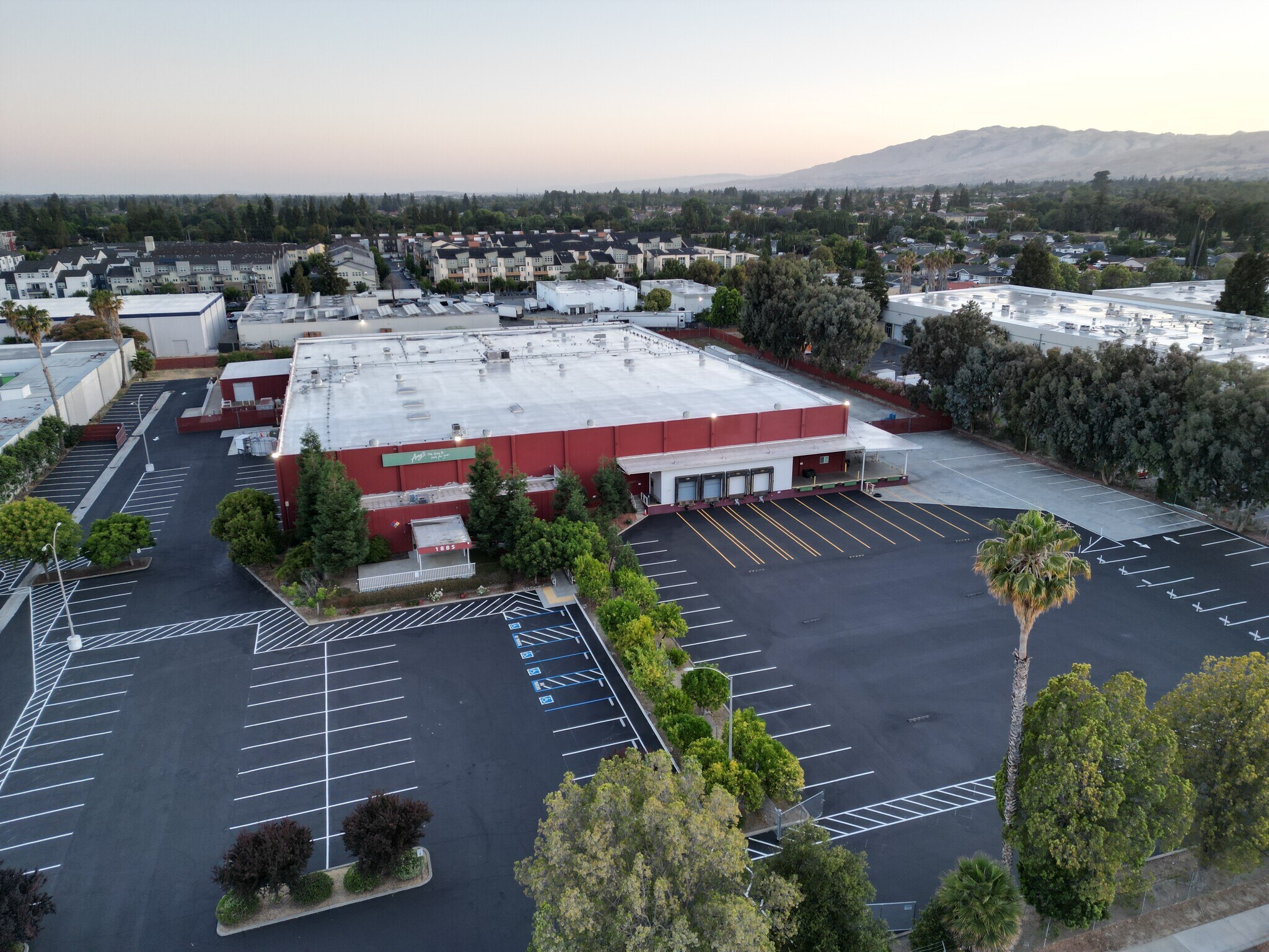 1885 Las Plumas Ave, San Jose, CA for Rent