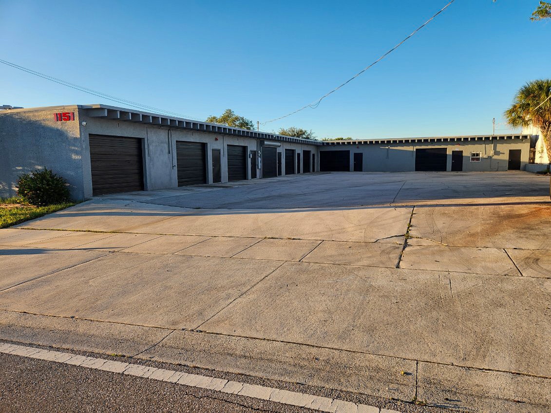 1151 WaterTower Rd, Lake Park, FL for Rent