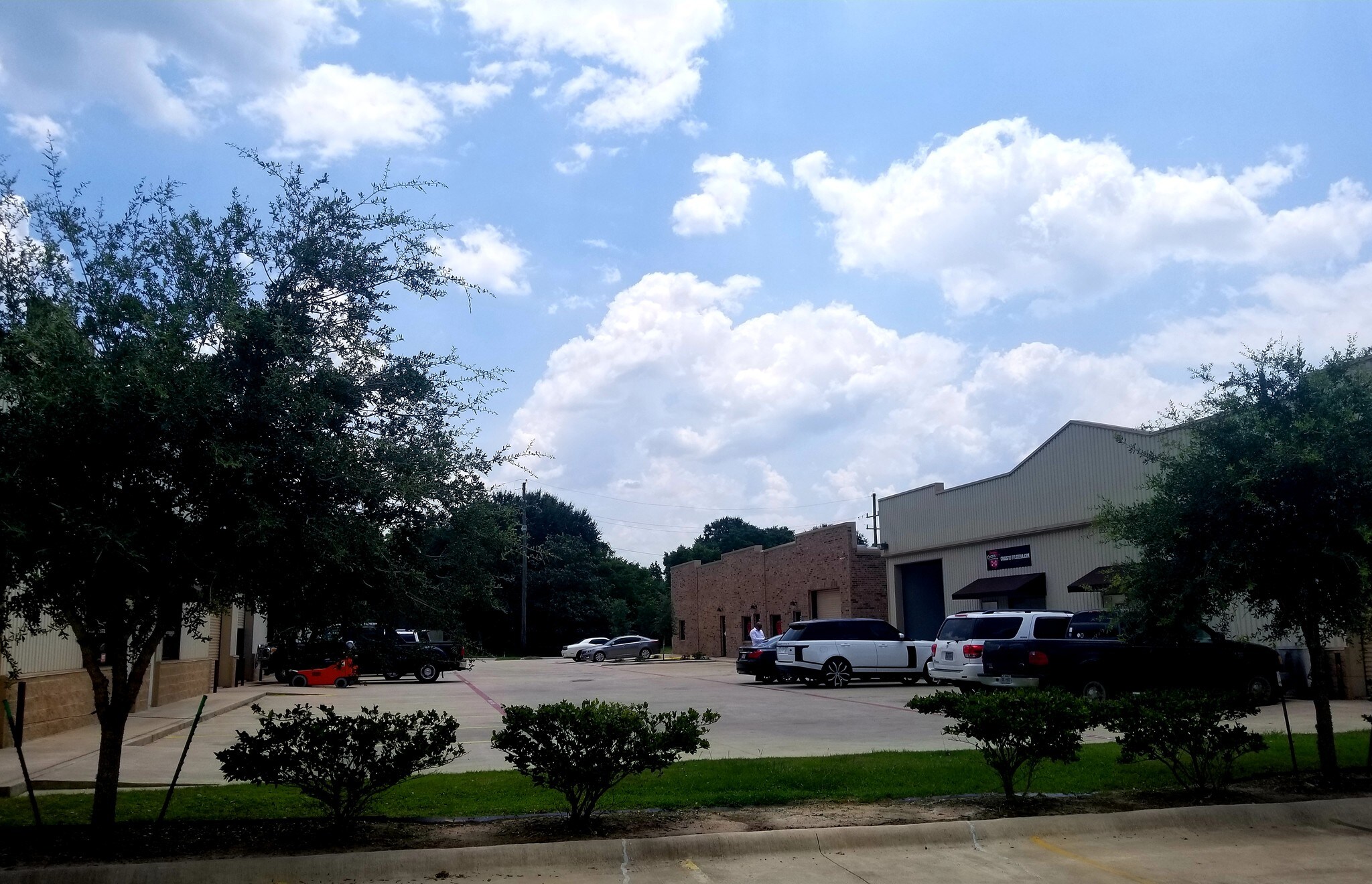 30417 5th St, Fulshear, TX for Rent