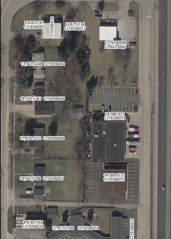 511 Rockland Rd, Lake Bluff, IL for Sale