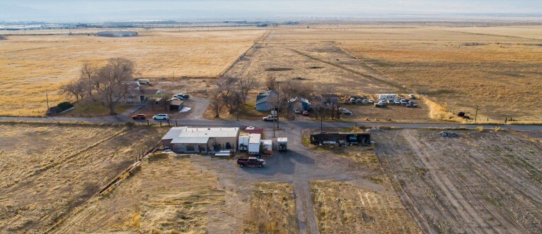 580 N 1000 W, Tooele, UT for Sale