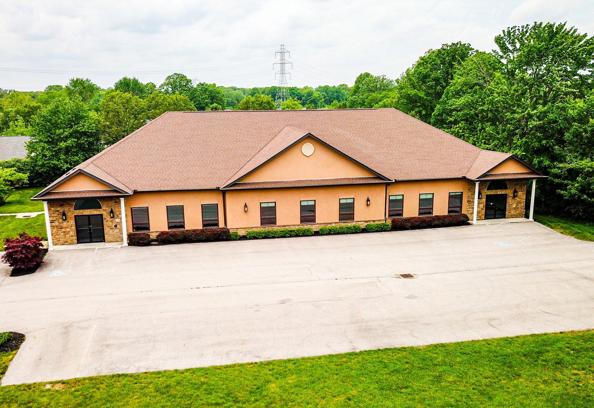 7134 Gooding Blvd, Delaware, OH for Sale