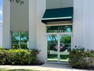 Pompano Beach, FL undefined - 2721 NW 19th St Pompano Beach, FL undefined - 2721 NW 19th St