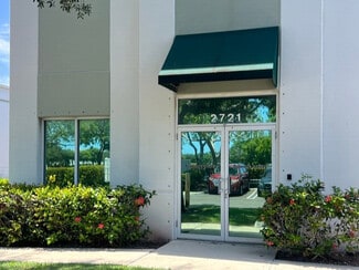 Pompano Beach, FL Showroom - 2721 NW 19th St Pompano Beach, FL Showroom - 2721 NW 19th St