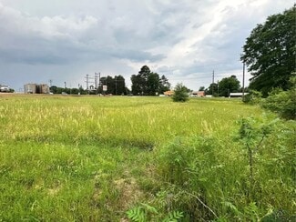 Longview, TX Commercial - TBD State Highway 149 Longview, TX Commercial - TBD State Highway 149