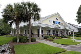 Pawleys Island, SC Retail - 11326 Ocean Hwy