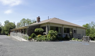 Asbury, NJ Restaurant - 1045 Rt-173