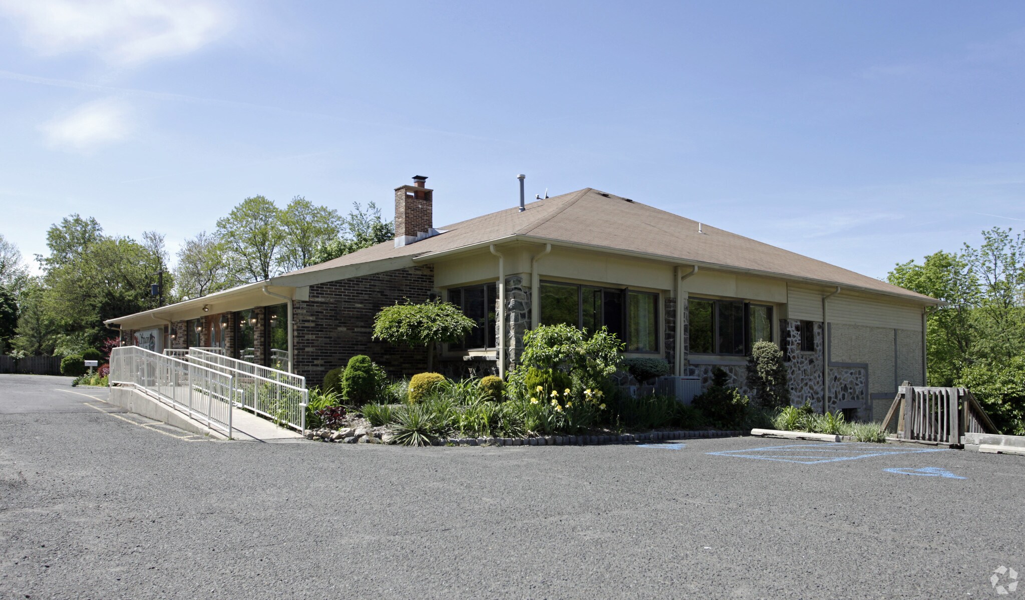 1045 Rt-173, Asbury, NJ for Sale