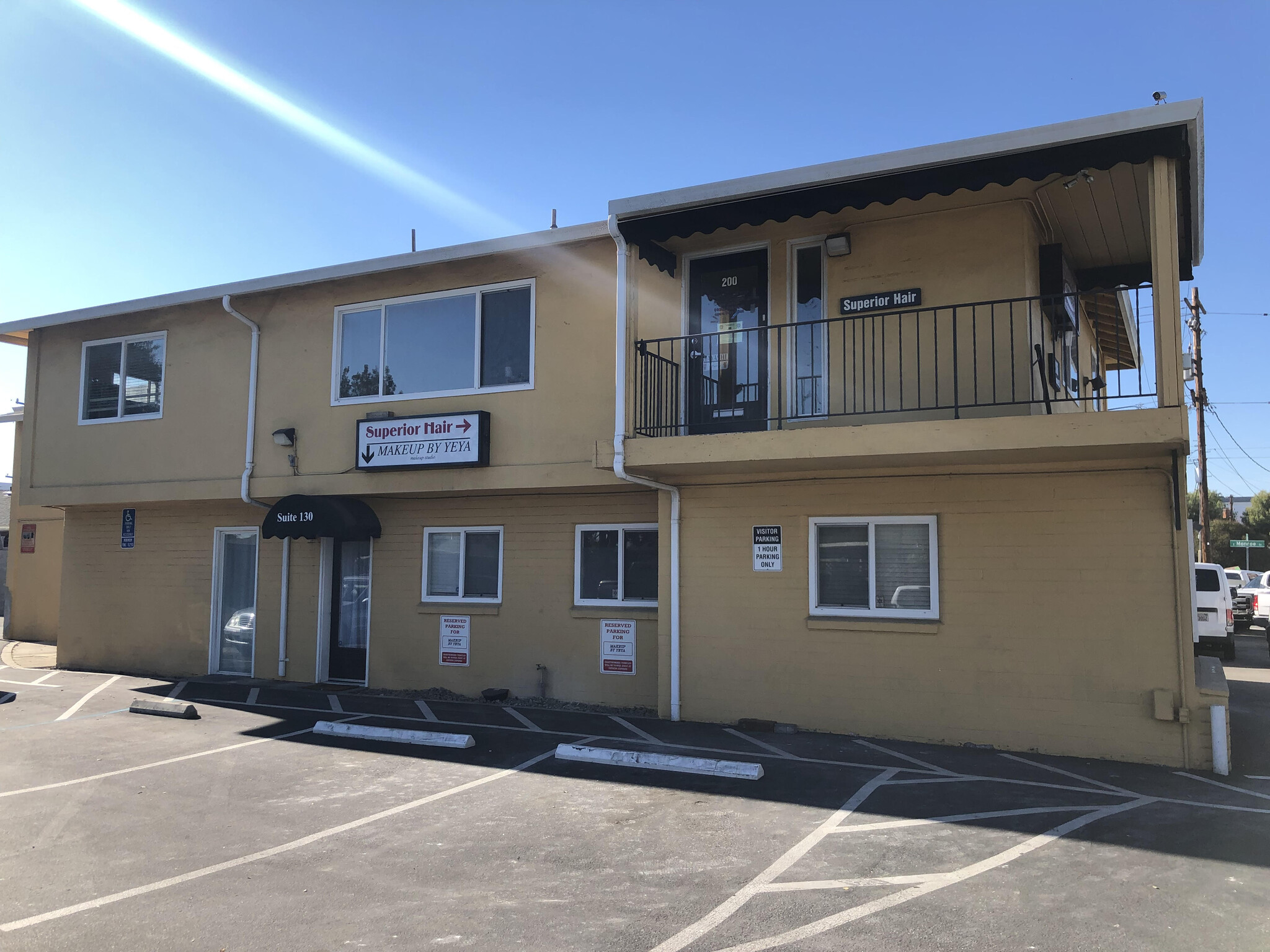 316 S Monroe St, San Jose, CA for Rent