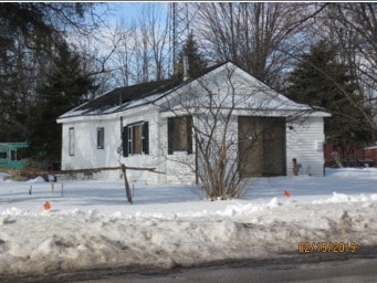 1401 State St, Bay City, MI for Sale