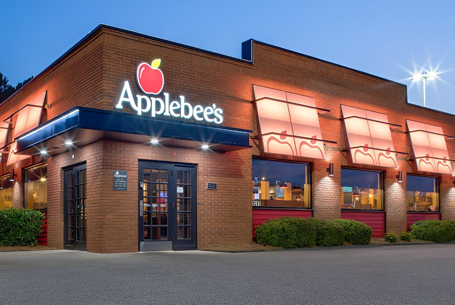 105 N Springboro Pike, Dayton, OH for Sale