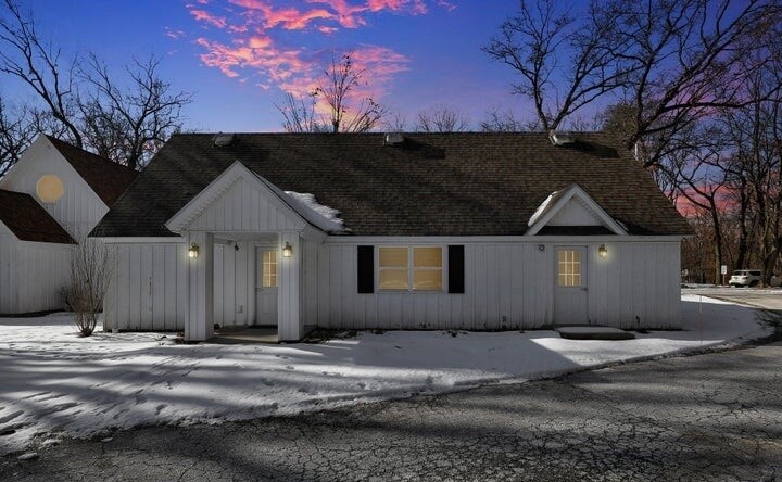 4656 Meridian Rd, Williamston, MI for Rent