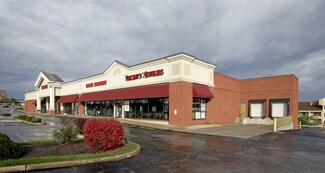 Creve Coeur, MO undefined - 11733-11745 Olive Blvd Creve Coeur, MO undefined - 11733-11745 Olive Blvd