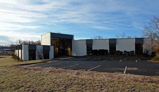 Florence, KY Office/Medical - 7075 Industrial Rd Florence, KY Office/Medical - 7075 Industrial Rd