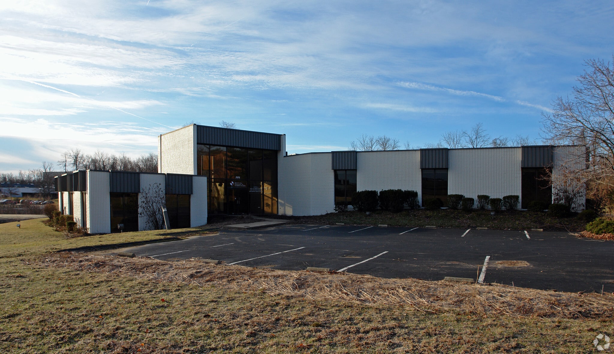 7075 Industrial Rd, Florence, KY for Rent