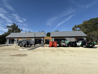 Mount Pleasant, SC Office - 1121 Clarity Rd Mount Pleasant, SC Office - 1121 Clarity Rd