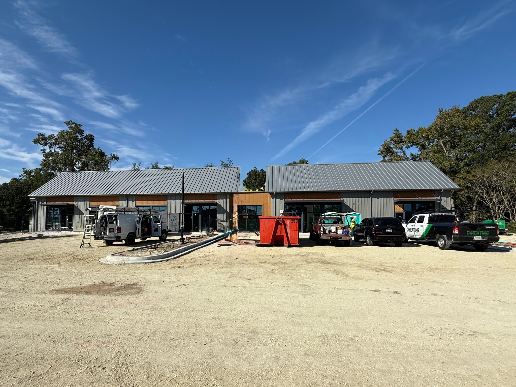 1121 Clarity Rd, Mount Pleasant, SC for Rent