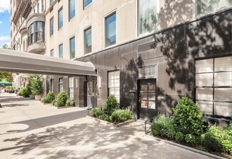 New York, NY Apartments - 23 E 79th St