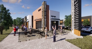 Edmonton, AB Retail - 180 Mistatim Rd