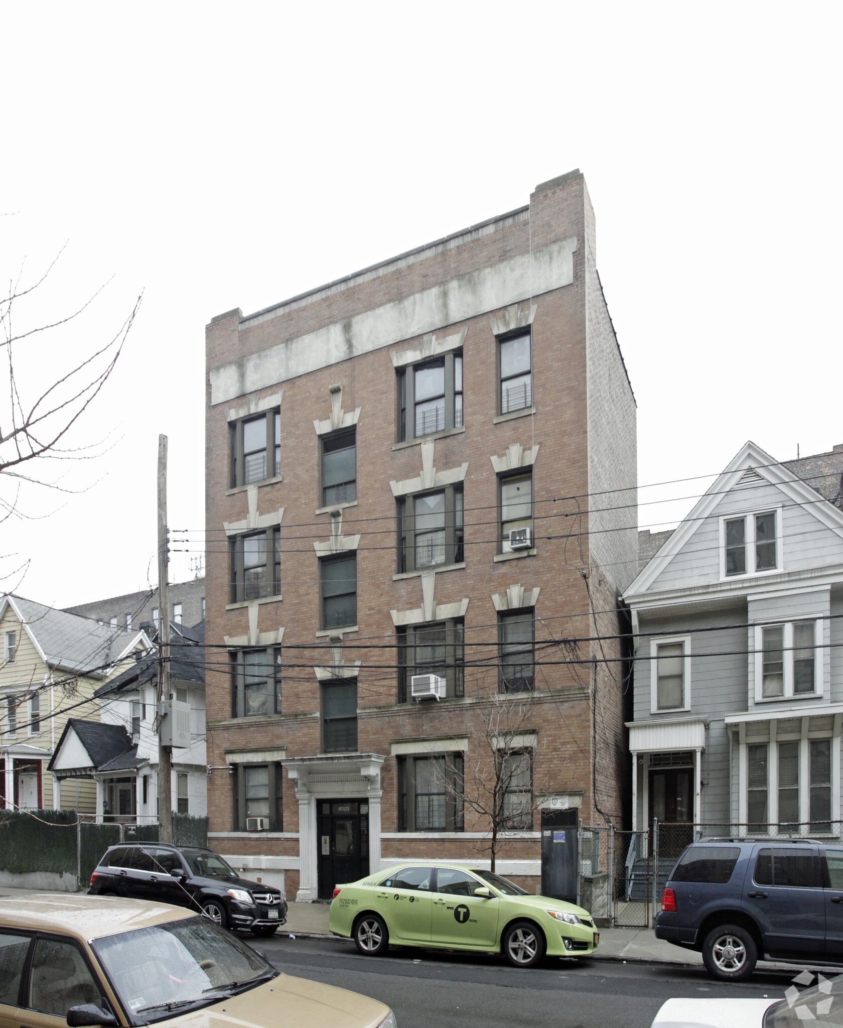 2698 Creston Ave, Bronx, NY for Sale