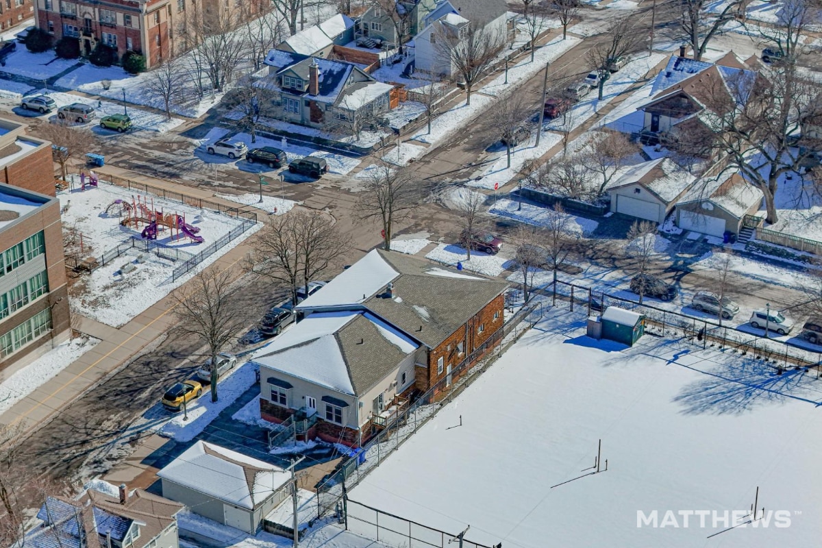 1041-1043 Osceola Ave, Saint Paul, MN for Sale