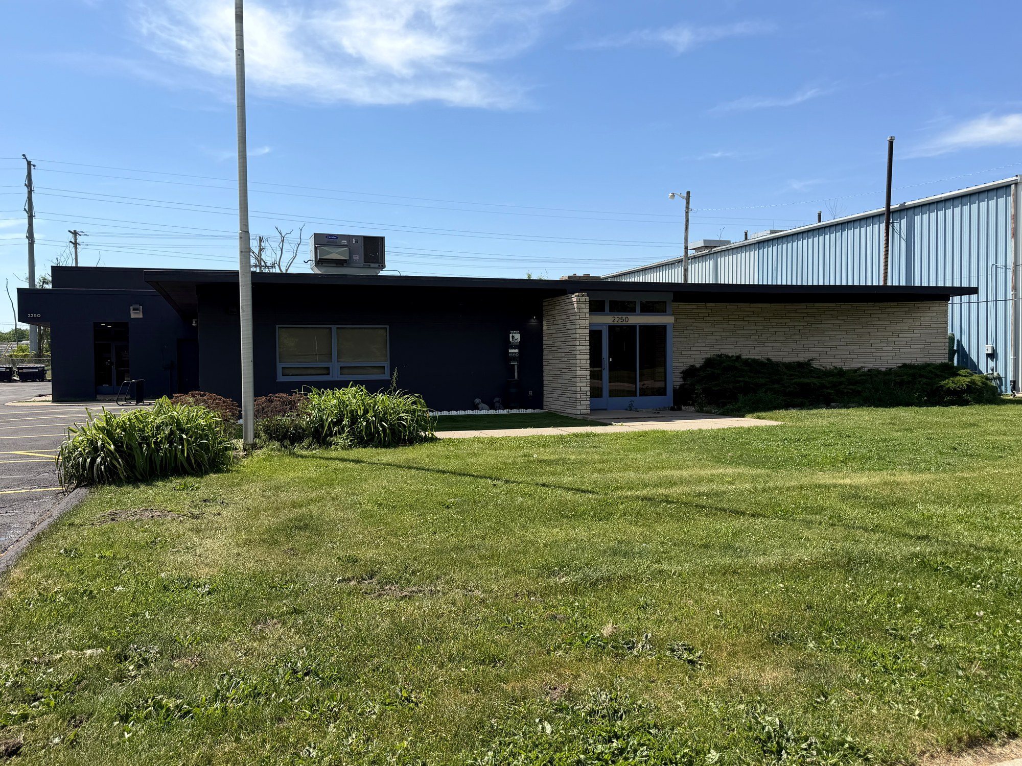 2250 Pennsylvania Ave, Madison, WI for Sale