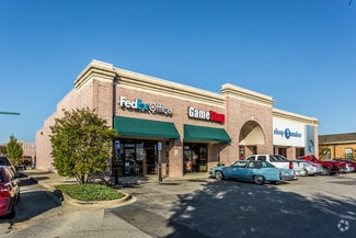 7090 Malco Blvd  