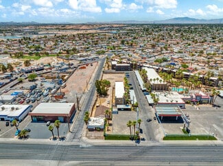 Las Vegas, NV undefined - 5690 Boulder Hwy Las Vegas, NV undefined - 5690 Boulder Hwy