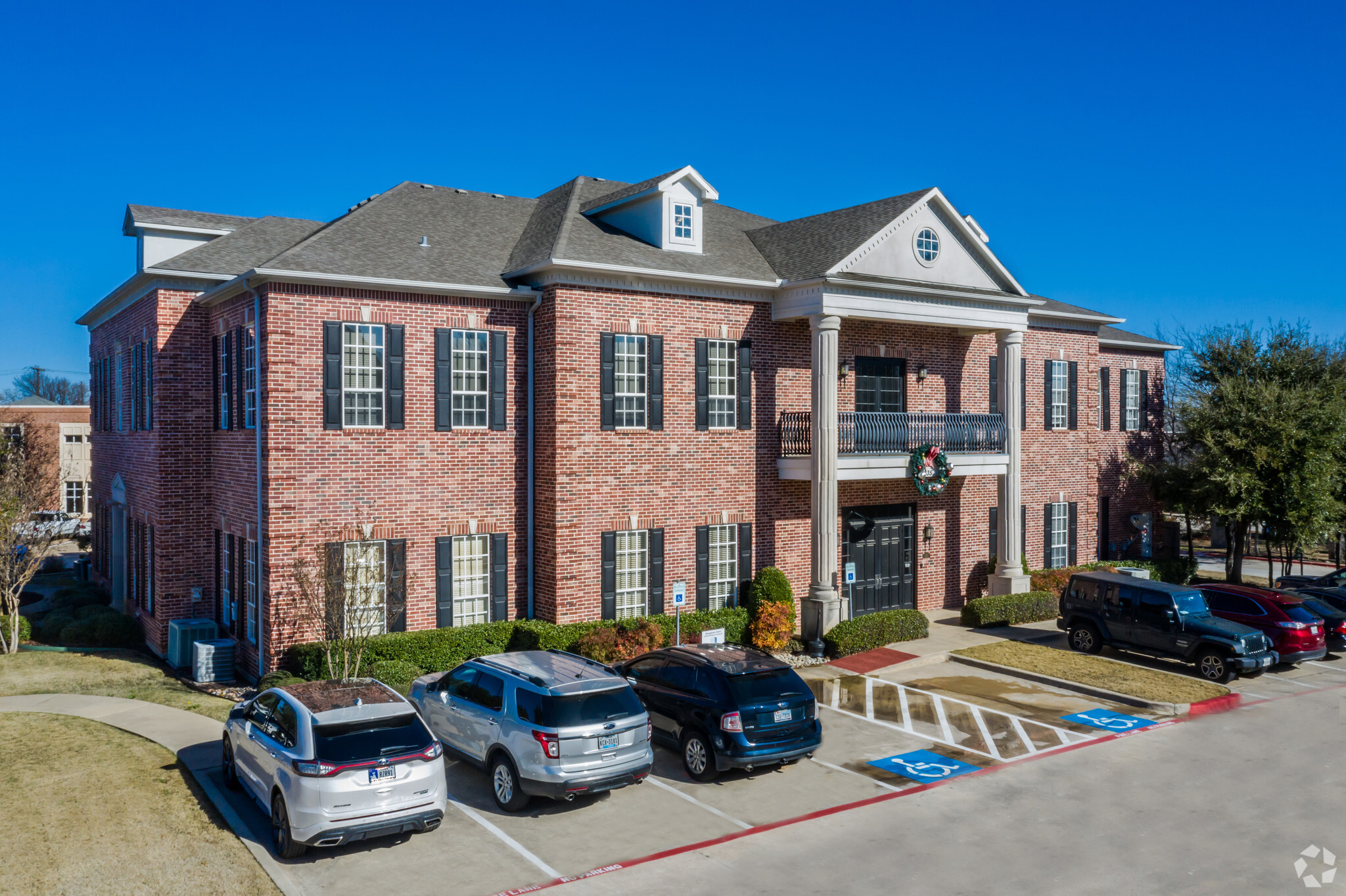 2535 E Southlake Blvd, Southlake, TX for Rent