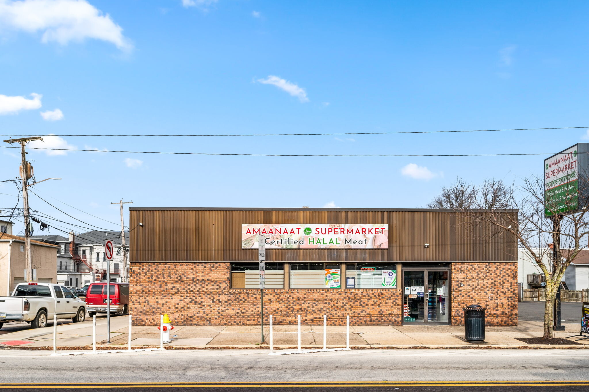 9 2nd st, Lansdale, PA for Sale