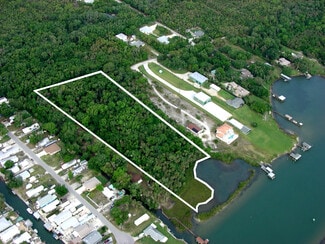 Edgewater, FL Residential - Myrtle St @ William Street Edgewater, FL Residential - Myrtle St @ William Street
