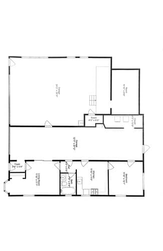 Roosevelt, NY Flex - 30 Catlin Ave Roosevelt, NY Flex - 30 Catlin Ave