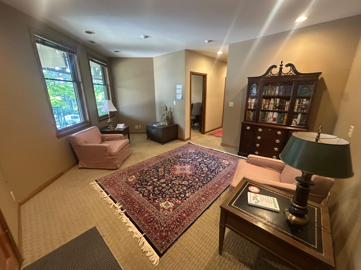 565 Brunswick Rd, Grass Valley, CA for Sale