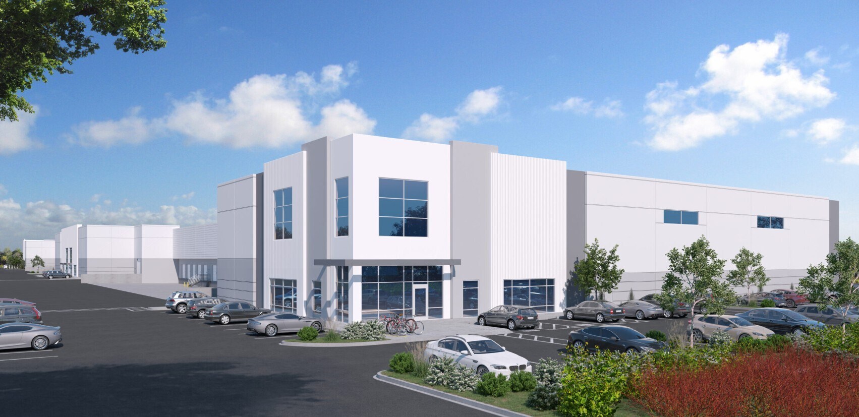 16512 51st Ave NE, Arlington, WA for Rent