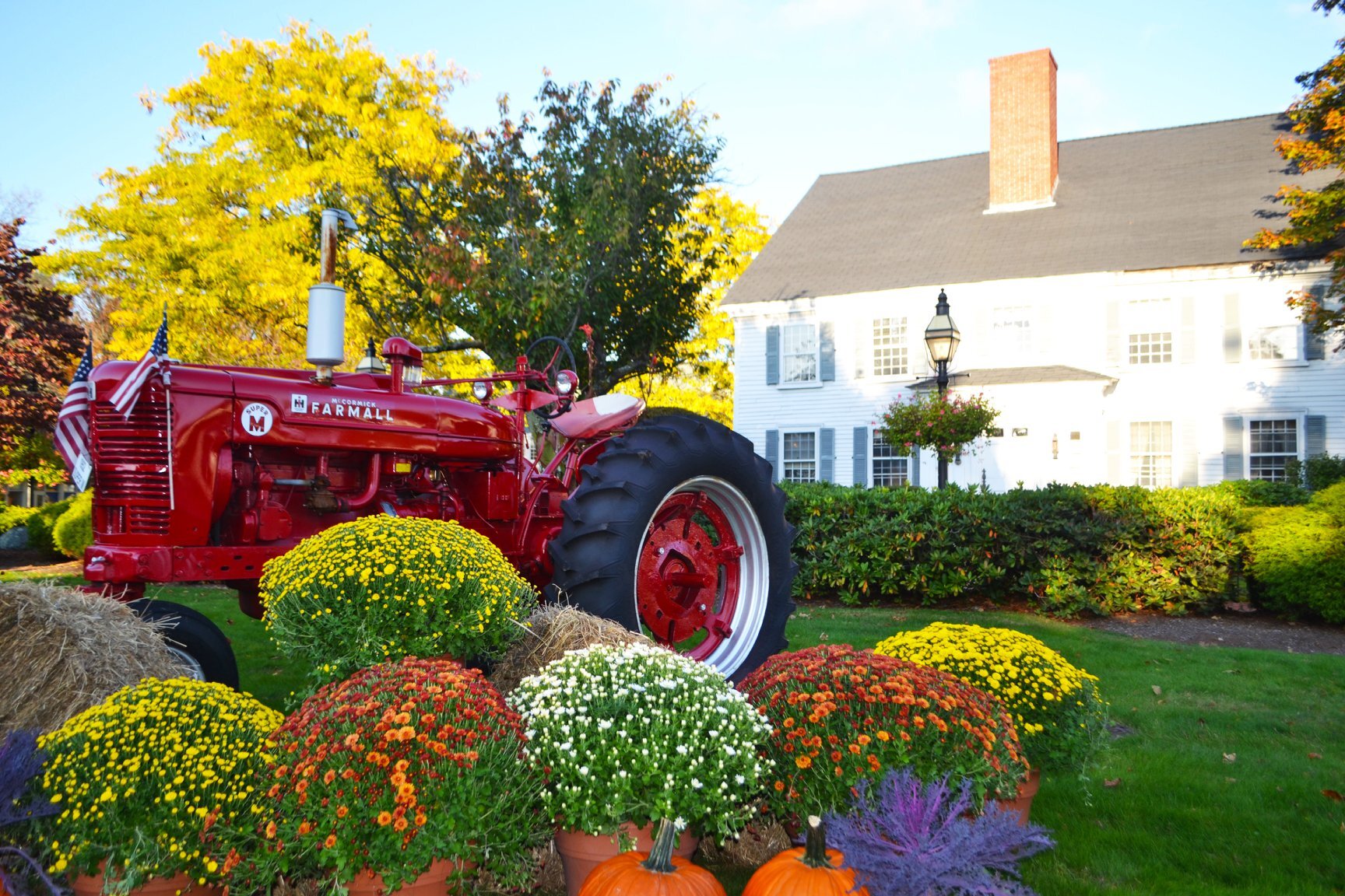 2 S Main St, Middleton, MA for Rent