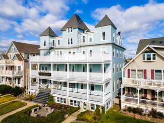 Ocean Grove, NJ undefined - 5 Abbott Ave
