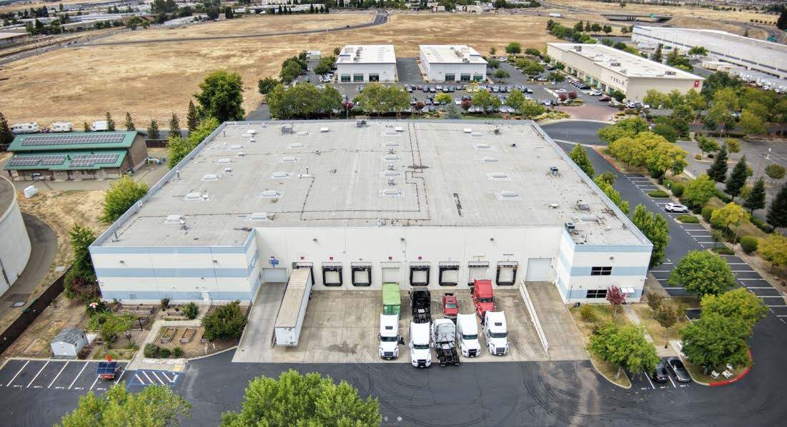 1111 Tinker Rd, Rocklin, CA for Sale
