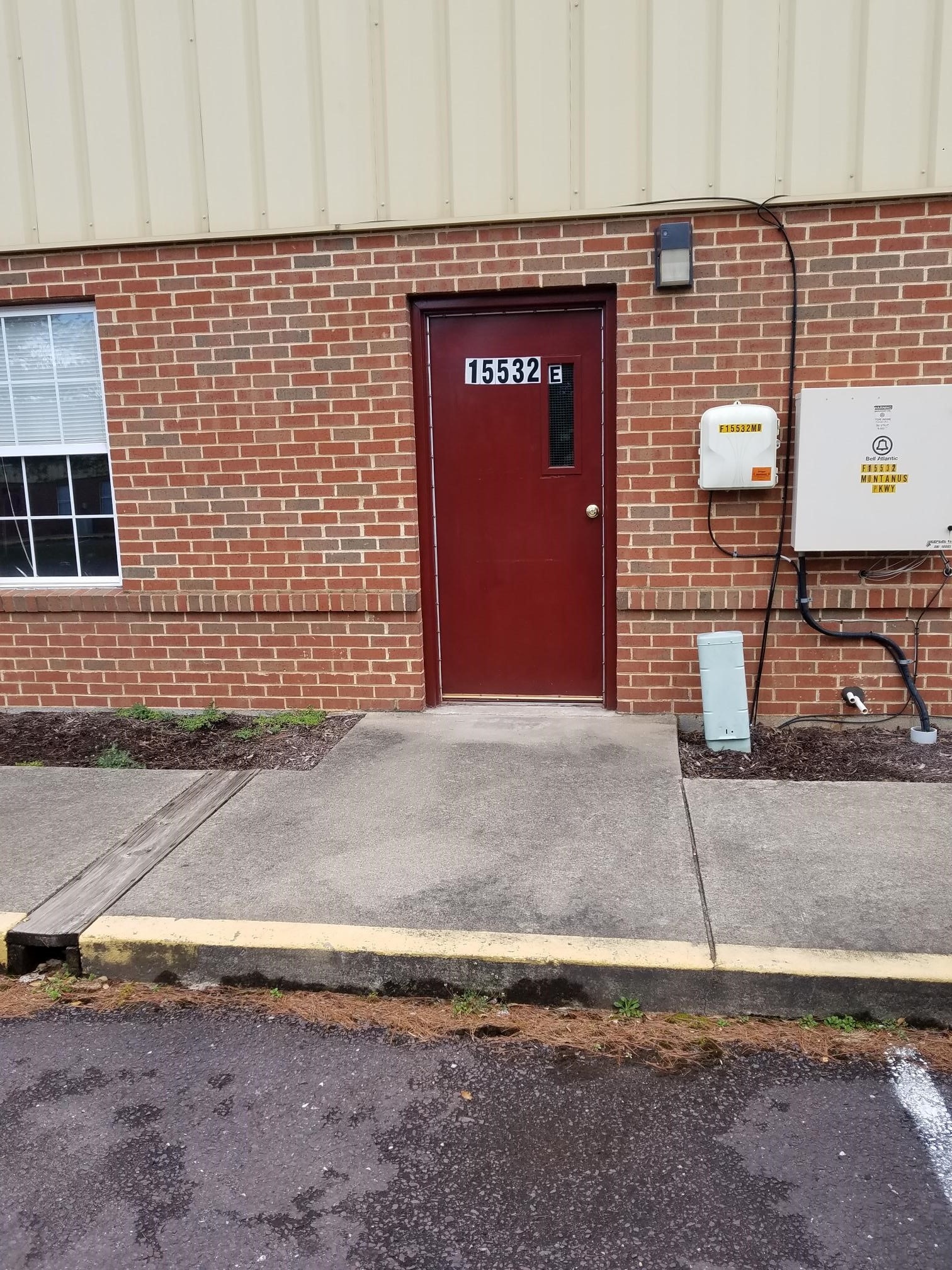 15532 Montanus Dr, Culpeper, VA for Rent