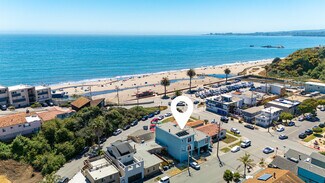 Aptos, CA undefined - 136 Marina Ave