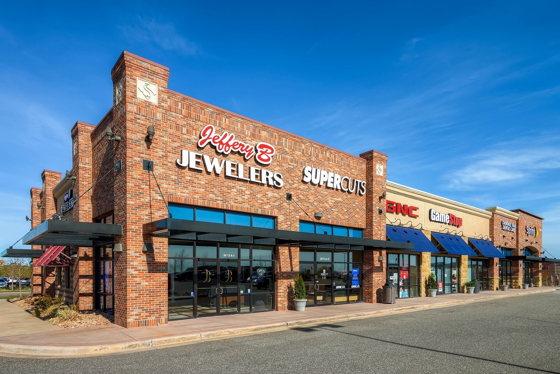 24112 E Orchard Rd, Aurora, CO for Rent