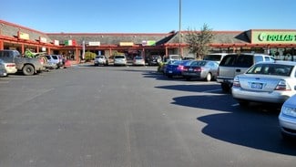 5000 Valley West Blvd  