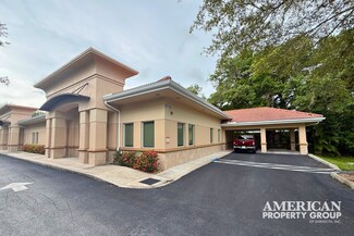 Bradenton, FL undefined - 5715 21st Ave W Bradenton, FL undefined - 5715 21st Ave W