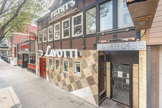 Edmonton, AB undefined - 10511 82 Av NW Edmonton, AB undefined - 10511 82 Av NW